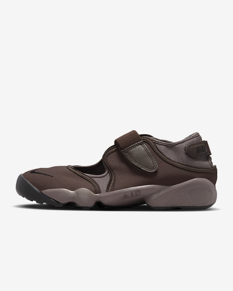 Nike rift trainers womens online